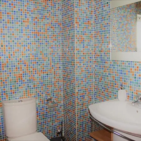Apartment Algarve Paraiso / Portofino